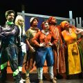 Buscatesoros (1)